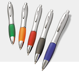 Brindes Personalizados