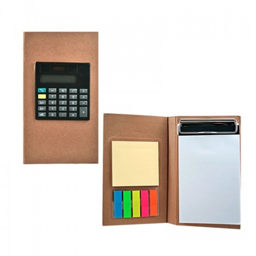 BARATOS-BRINDES-PERSONALIZADOS