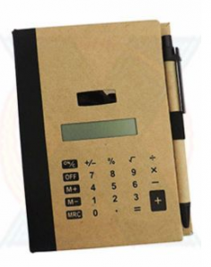 BLOCO-DE-ANOTACOES-COM-POST-IT-E-CALCULADORA