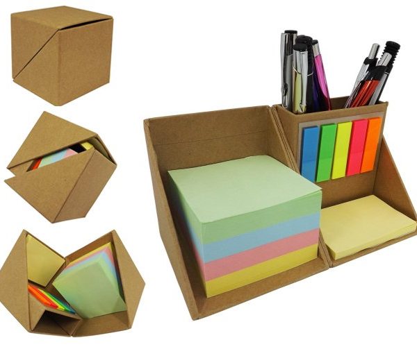 BLOCO-DE-ANOTACOES-CUBO