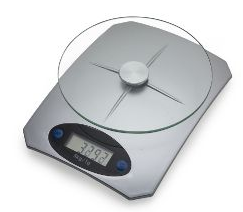 balanca-digital-de-cozinha