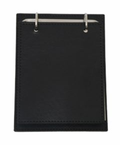 bloco-de-anotacao-de-mesa