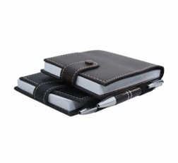 bloco-de-anotacoes-bidins-c-caneta