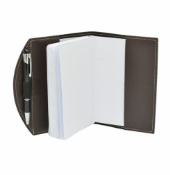 bloco-de-anotacoes-bidins-c-caneta1