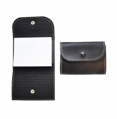 bloco-de-anotacoes-bidins