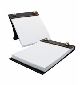 bloco-de-anotacoes-bidins1