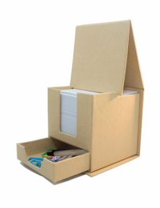 bloco-de-anotacoes-cubo-c-caneta