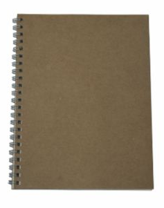 bloco-de-anotacoes-ecologico2