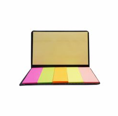 bloco-de-anotacoes-c-post-it3