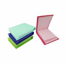 bloco-de-anotacoes11