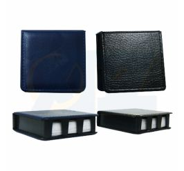 bloco-de-anotacoes12