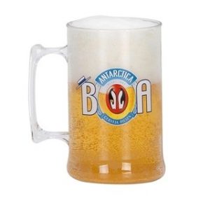 CANECA DE CHOPP PROMOCINAL