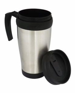 CANECA-METAL-PERSONALIZADA-400-ML
