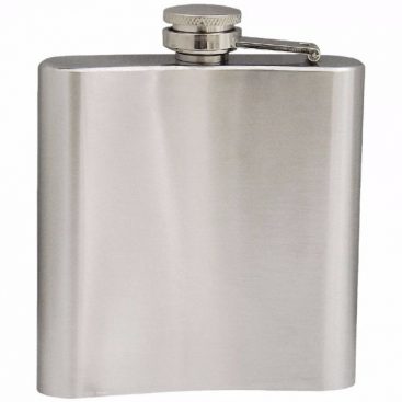 CANTIL-PARA-WHISKY-PROMOCIONAL