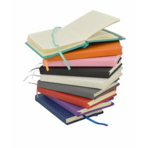 caderneta-tipo-moleskine1