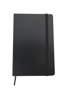 caderneta-tipo-moleskine4