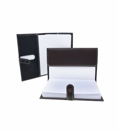 caderneta-tipo-moleskine6