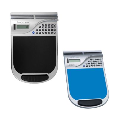 calculadora-com-mouse-pad