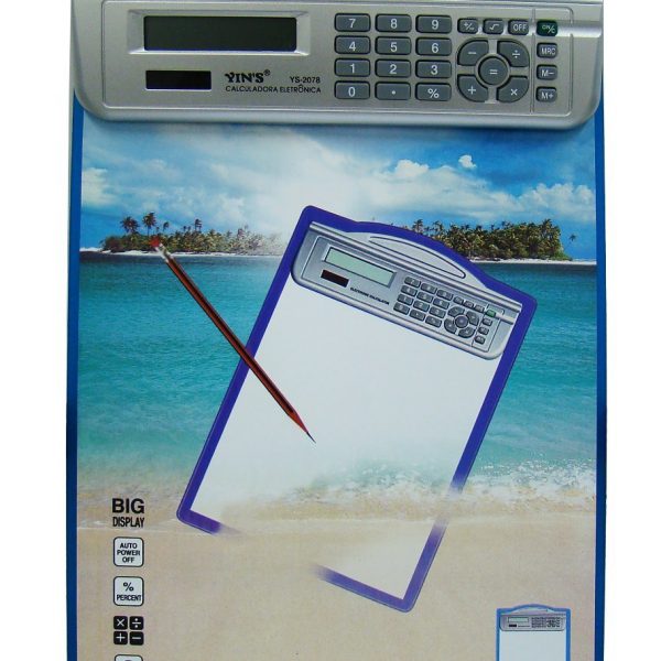 calculadora-com-prancheta-grande