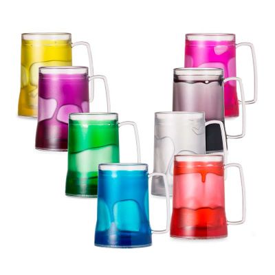 Caneca-Gel-400ml-1785d1-1490707033