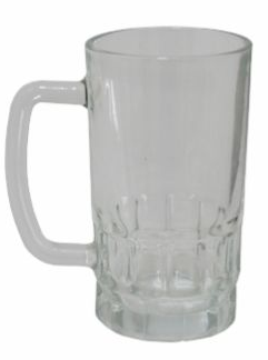caneca-vidro-500ml