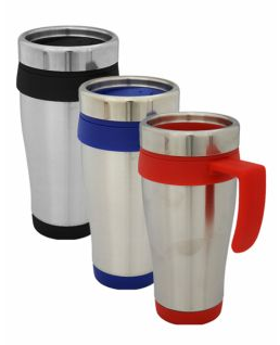 caneca-de-inox-400-ml