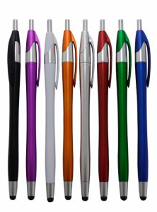 caneta-plastica-para-touch