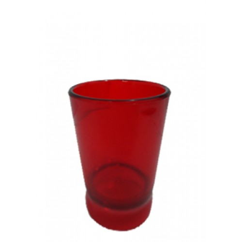 copo-aperitivo-50-ml