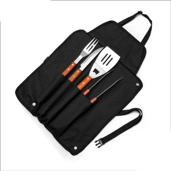 KIT-CHURRASCO-AVENTAL