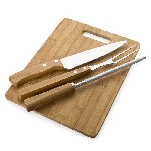 KIT-CHURRASCO-BARATO