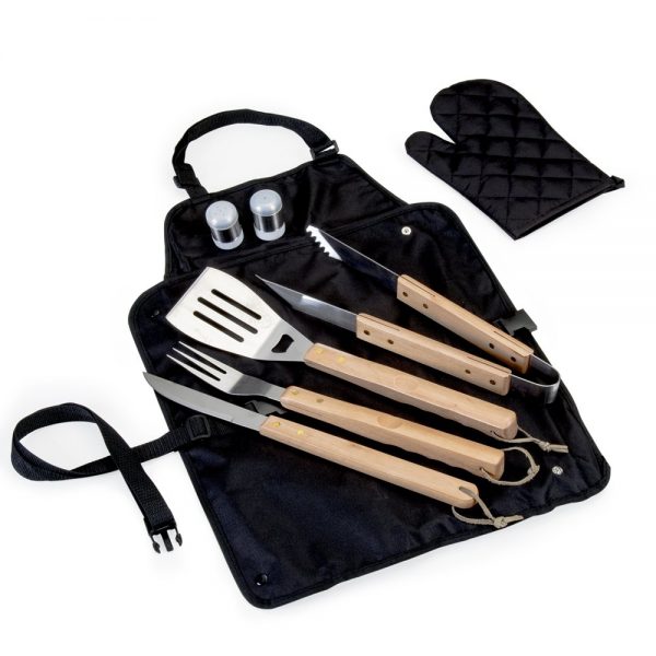 KIT-CHURRASCO-PERSONALIZADO