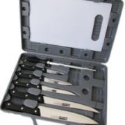 kit churrasco Personalizado SP