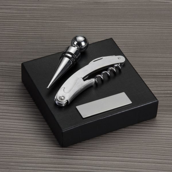 KIT-PARA-VINHO-PERSONALIZADO