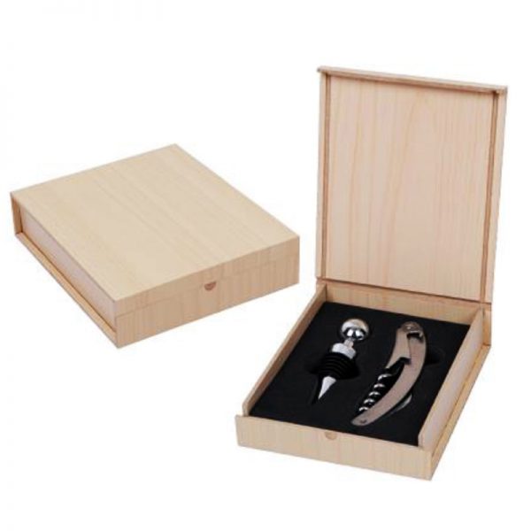 KIT-VINHO-CAIXA-MADEIRA