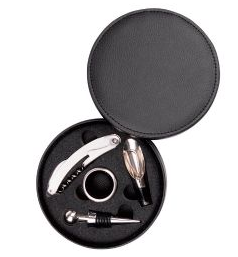 KIT-VINHO-COM-04-PECAS-MG