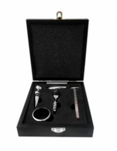 KIT-VINHO-COM-04-PECAS-SP