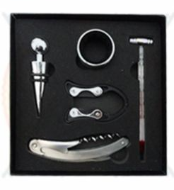 KIT-VINHO-COM-05-PECAS