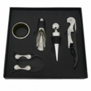 KIT VINHO PARA EMPRESAS