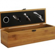 KIT VINHO PARA EMPRESAS CORPORATIVOS