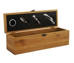 KIT-VINHO-PARA-EMPRESAS