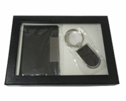 kit-executivo-2-pecas1