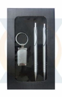kit-executivo-com-3-pecas