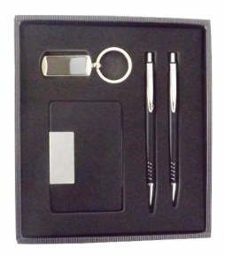 kit-executivo3