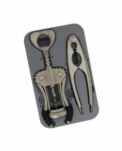 kit-saca-rolha-e-quebra-nozes