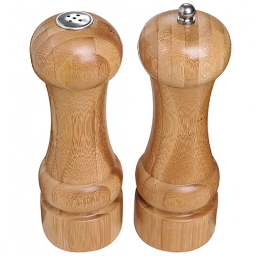 moedor-e-porta-pimenta