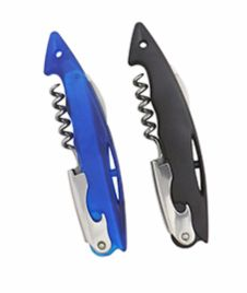 saca-rolhas-de-plastico-e-metal