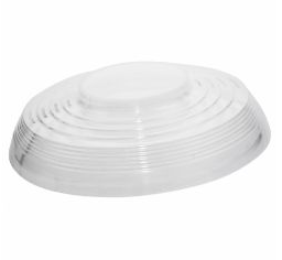 tampa-para-microondas