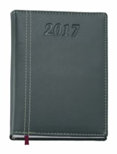 agenda-diaria-201714