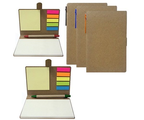 BLOCO-DE-ANOTACOES-ECOLOGICOS