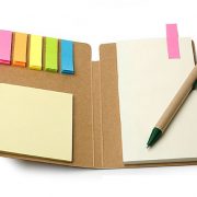 BLOCO-DE-ANOTACOES-PERSONALIZADOS